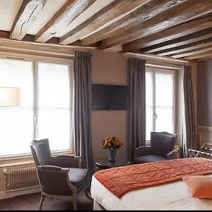 book here