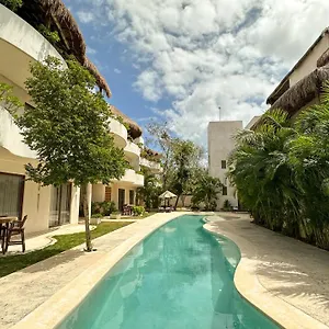 Hotel Niwa