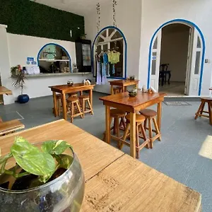 Hotel Kassia